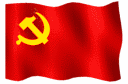 中国共产党历史上的大事