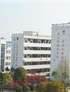 学生公寓