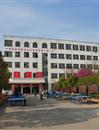圣功楼（小学教学楼）