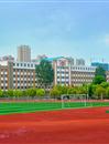 学校运动场