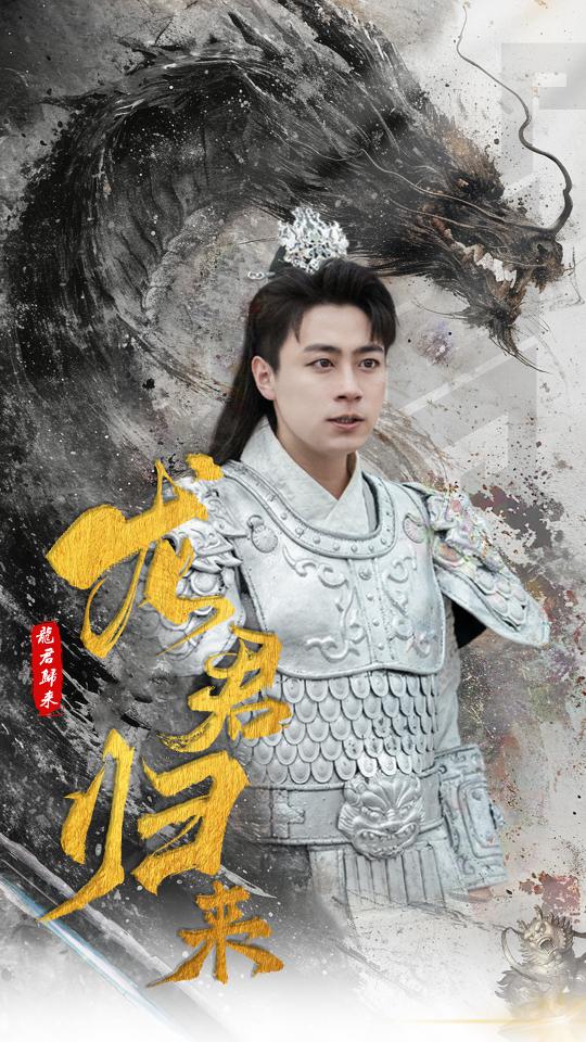 《高压监狱》2HD无删减