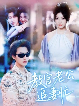 g版《法国空少》2010