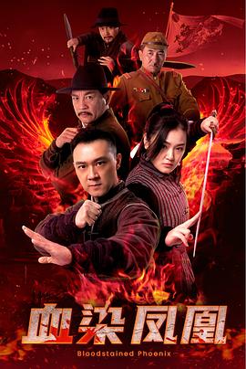 巜饥渴的人妻与维修师傅