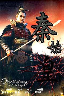 医生强肝5电影免费观看