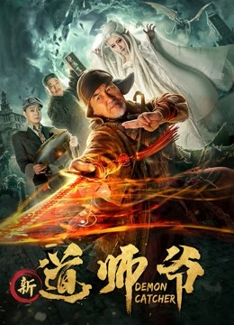3p妻子单男过程
