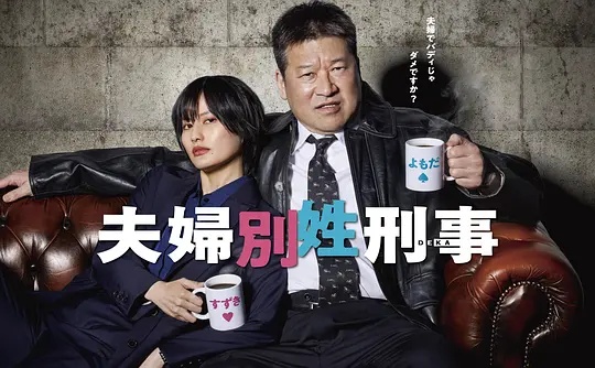 贝拉1980未删减电影在线播放免费版