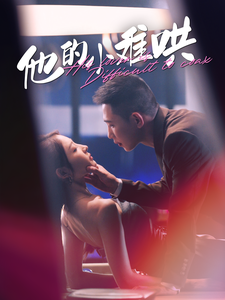 金银梅美国1—5