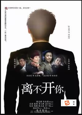 女版壮志凌云满天星法版电影在线观看