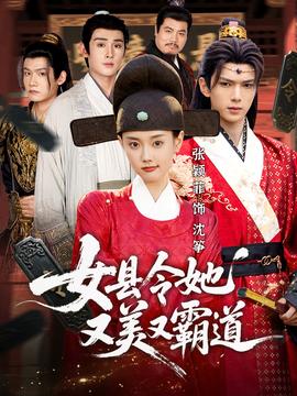 XL司令第一季全集免费完整版