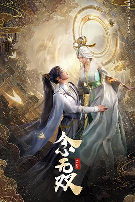 克罗斯凯登电影作品