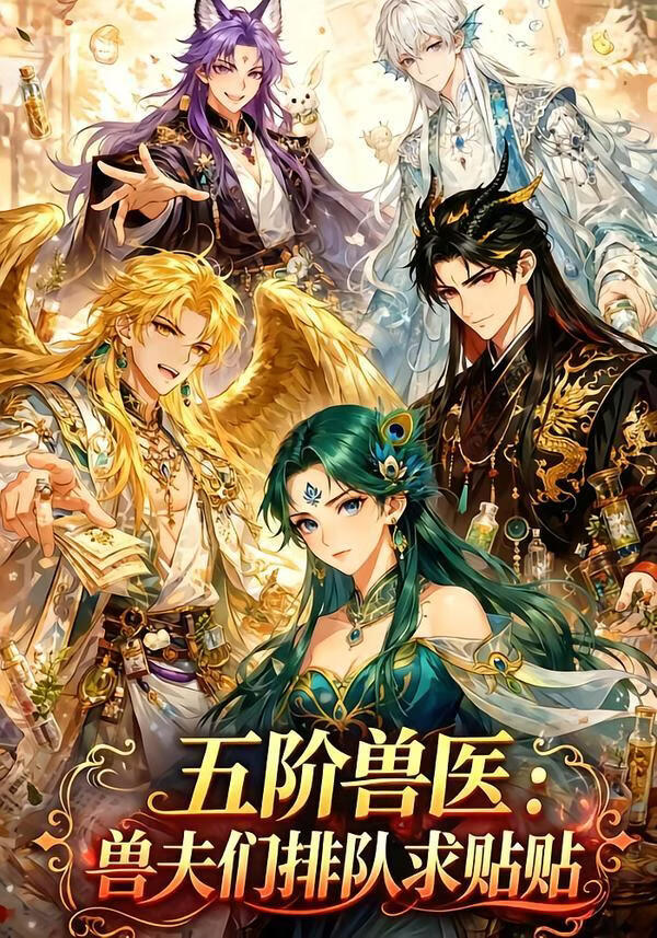 高压监狱3终极之战在线观看高清完整电影星辰
