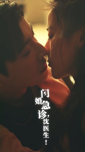 xl司令动漫第一季全集在线观看免费播放