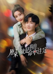 男女打牌 打扑克软件