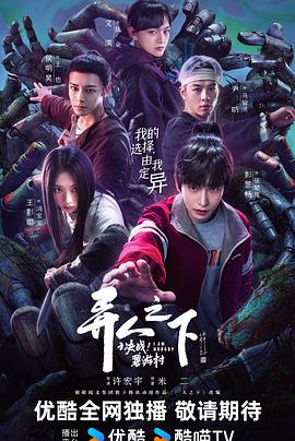 黄色apo下载3.0