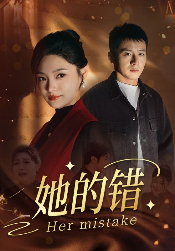 法国《荣誉守则》2012