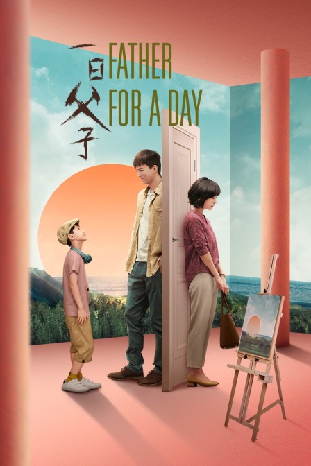 男女擦擦擦很痛的软件