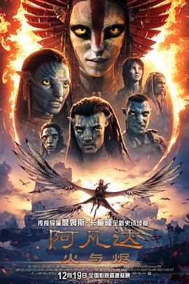 下载黄色软件3.0.3