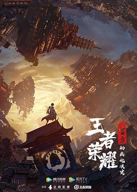 黄色免费app网站