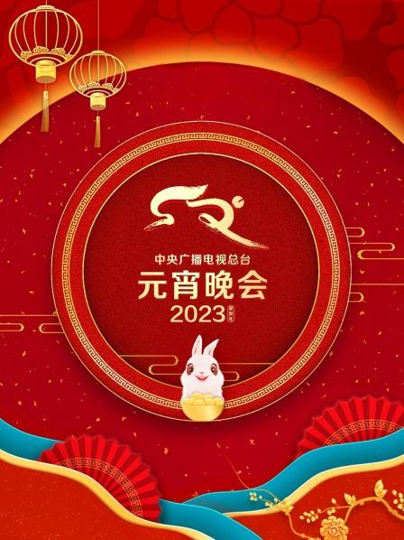 意大利满天星保镖1993年