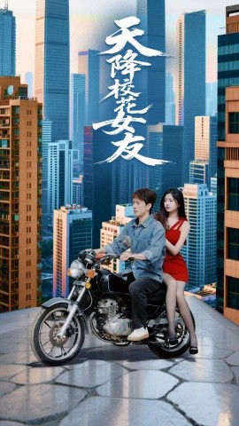 爸爸播种中的字