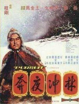 黄色软件3.3.