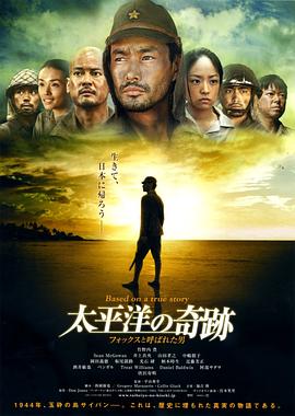 黄色APP软件下载3,03