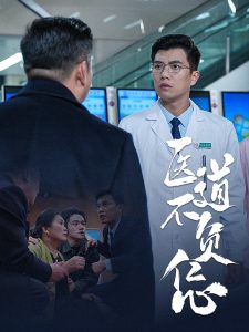 姐妹牙医电影在线完整免费播放