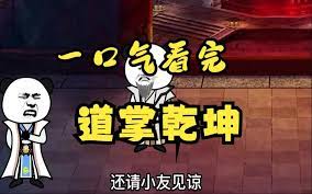 美国十次中文大结局
