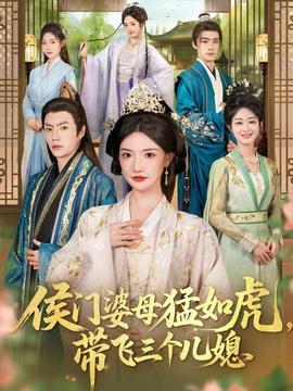 诱人的岳45中文字幕