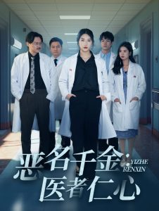 男生和女生搞那个的软件