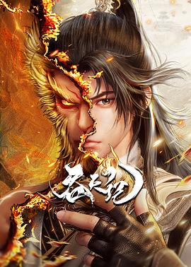 8m福利专业导航