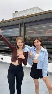 不穿衣服的女人软件