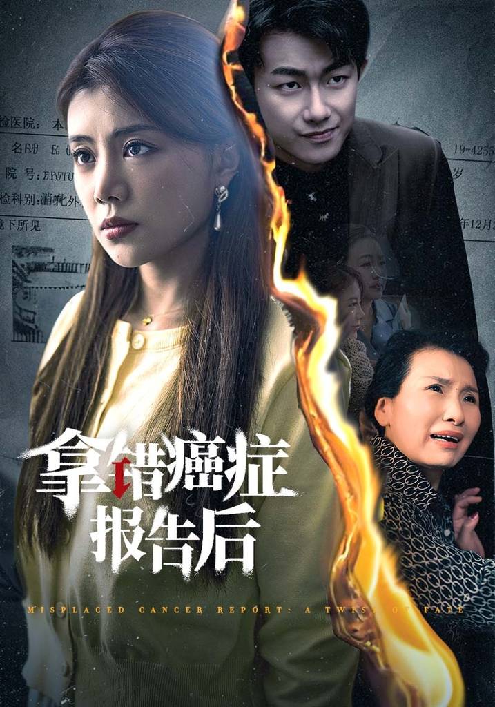 十九岁完整版在线观看好看在线