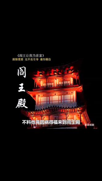 国内一区二区
