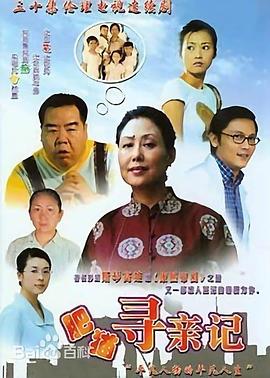 一次特殊的游泳课