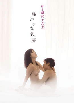 四零四黄台