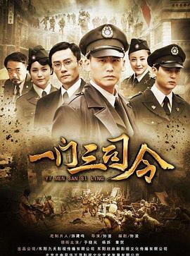 爱情岛论坛VIP